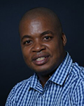 Mr Mtsweni 2.jpg